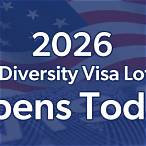 green card lottery photo